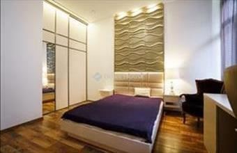 Eladó Budapest VII. kerületi tégla lakás hirdetés (22554776)