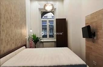 Eladó Budapest VII. kerületi tégla lakás hirdetés (99456998)