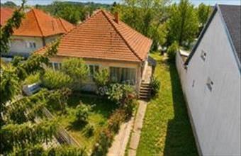 Eladó Kerecsendi családi ház hirdetés (55922242)