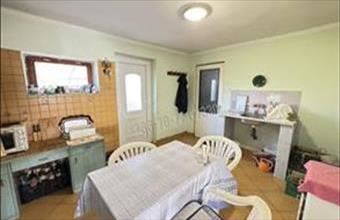 Eladó Tenki családi ház hirdetés (69387928)