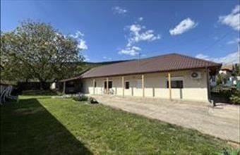 Eladó Markazi családi ház hirdetés (33773979)