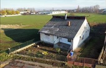 Eladó Hevesi családi ház hirdetés (59332978)