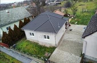 Eladó Besenyőteleki családi ház hirdetés (47458957)