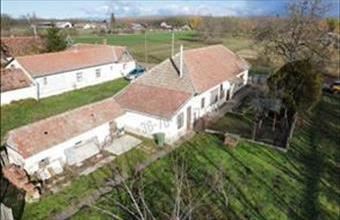 Eladó Jászágói családi ház hirdetés (75339535)