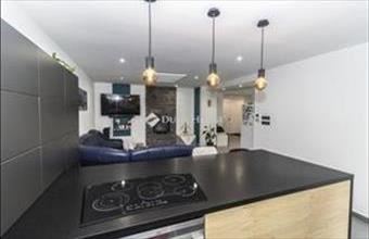 Eladó Csipkereki családi ház hirdetés (54782887)