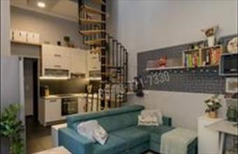 Eladó Egeri tégla lakás hirdetés (27374587)