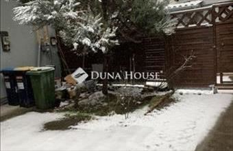 Eladó Budapest IV. kerületi tégla lakás hirdetés (39651492)