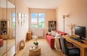 Eladó Budapest IV. kerületi tégla lakás hirdetés (26434443)