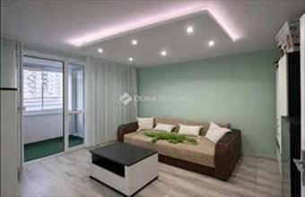 Eladó Budapest III. kerületi panel lakás hirdetés (84579133)