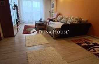 Eladó Budapest III. kerületi panel lakás hirdetés (29343599)