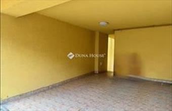 Eladó Dunakeszi tégla lakás hirdetés (64243833)