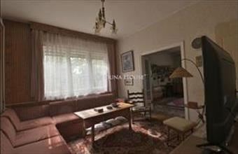 Eladó Budapest II. kerületi tégla lakás hirdetés (62927338)