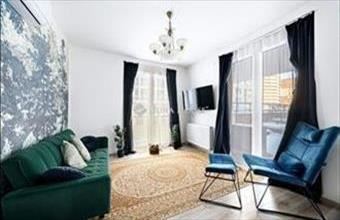 Eladó Budapest XIII. kerületi tégla lakás hirdetés (44433557)