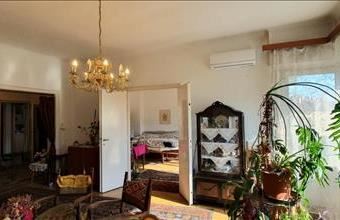 Eladó Budapest II. kerületi tégla lakás hirdetés (29779983)