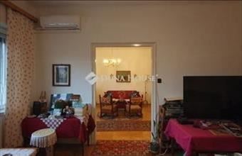 Eladó Budapest II. kerületi tégla lakás hirdetés (29779983)