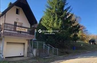 Eladó Gyöngyösoroszi családi ház hirdetés (12449631)