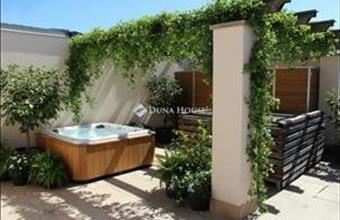 Eladó Budapest II. kerületi tégla lakás hirdetés (66332378)