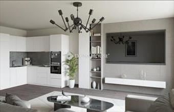 Eladó Budapest IX. kerületi tégla lakás hirdetés (98361425)