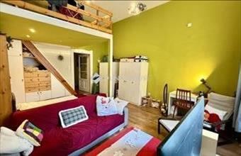 Eladó Budapest XIII. kerületi tégla lakás hirdetés (62744533)