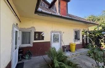 Eladó Gyöngyösi családi ház hirdetés (84244313)