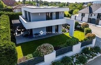 Eladó Budapest XXII. kerületi családi ház hirdetés (45245527)