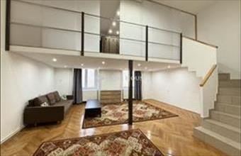 Eladó Budapest VI. kerületi tégla lakás hirdetés (79633942)