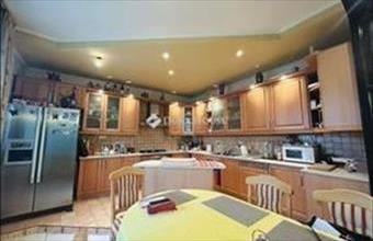 Eladó Gyáli családi ház hirdetés (77285197)