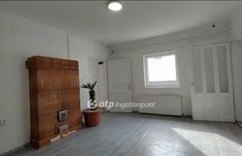 Eladó Budapest XX. kerületi tégla lakás hirdetés (57746452)