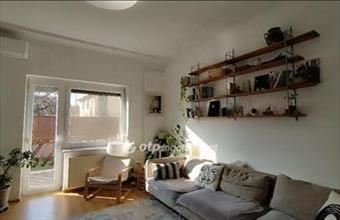 Eladó Budapest XXIII. kerületi tégla lakás hirdetés (74177432)