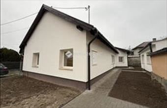 Eladó Nyergesújfalui családi ház hirdetés (99739733)