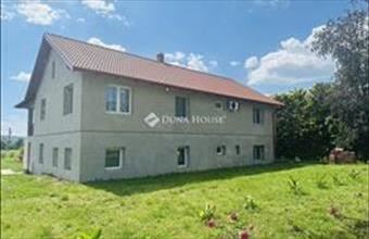 Eladó Kesztölci családi ház hirdetés (84997592)