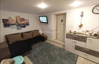 Eladó Nagysápi családi ház hirdetés (69537496)