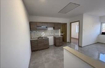 Eladó Tokodi tégla lakás hirdetés (27819549)