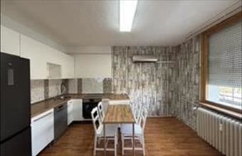 Eladó Tatabányai panel lakás hirdetés (73445492)