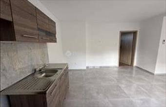 Eladó Tokodi tégla lakás hirdetés (34798457)