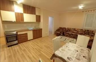 Kiadó Debreceni tégla lakás hirdetés (79343454)