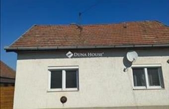 Eladó Hévízgyörki családi ház hirdetés (32735959)