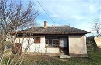 Eladó Törteli családi ház hirdetés (67248129)