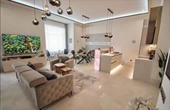 Eladó Budapest V. kerületi tégla lakás hirdetés (85931375)