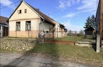 Eladó Ivánci családi ház hirdetés (73278274)