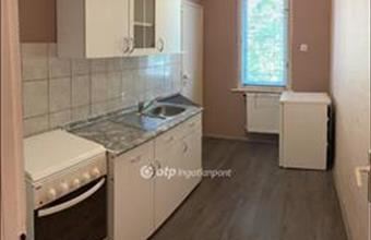 Eladó Kaposvári tégla lakás hirdetés (38838247)