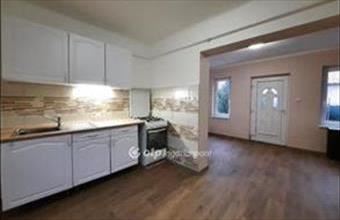 Eladó Siófoki családi ház hirdetés (53563442)