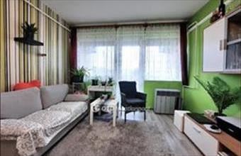 Eladó Siófoki tégla lakás hirdetés (37567679)