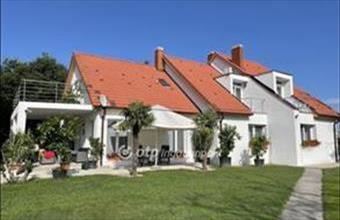 Eladó Balatonboglári családi ház hirdetés (44994744)