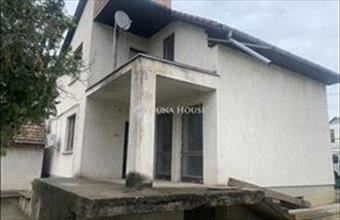 Eladó Erdőkertesi családi ház hirdetés (32249948)