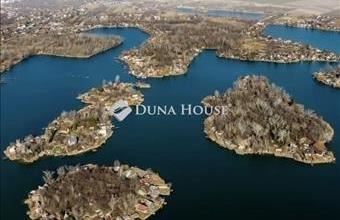 Eladó Szigetszentmiklósi hétvégi ház hirdetés (31494738)