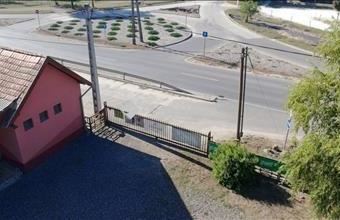 Eladó Bugyi családi ház hirdetés (55537775)