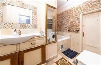 Eladó Budapest II. kerületi tégla lakás hirdetés (78225948)