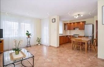 Eladó Szegedi tégla lakás hirdetés (57944576)