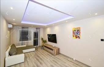 Eladó Szegedi panel lakás hirdetés (67759374)